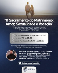 Curso: 