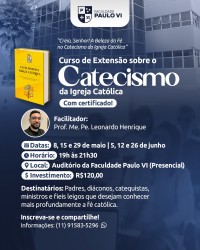 Curso: