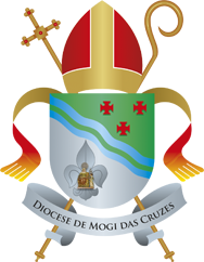 Mitra Diocesana