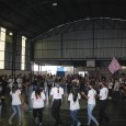 JDJ 2018