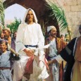 Domingo de Ramos