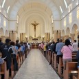 Missa de sufrágio