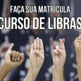 Curso de Libras