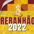 Rebanhão