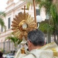 Corpus Christi