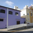 Visita Pastoral - Paróquia Nossa Senhora do Socorro