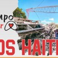 SOS Haiti