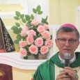 Comunidade Nossa Senhora Aparecida - Taboão