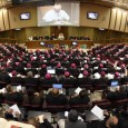 Sínodo dos Bispos