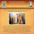 Obras de Misericórdia