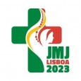 JMJ Lisboa 2023