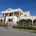 Igreja Maria, Mãe do Divino Amor