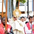 Corpus Christi