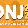Dia Nacional da Juventude