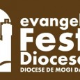 EVANGELIZAI