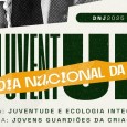 Dia Nacional da Juventude