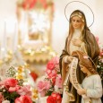 61 anos da Diocese