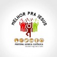 Evangelizai - Melhor Pra Jesus