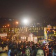 4ª Festa Sertaneja de Suzano
