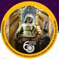 EVANGELIZAI - Festa Diocesana