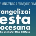 EVANGELIZAI