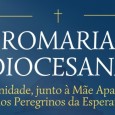 Romaria Diocesana