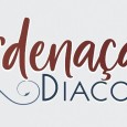 Ordenação Diaconal