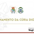 Funcionamento da Cúria Diocesana