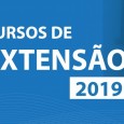 Cursos de Extensão