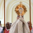 Corpus Christi