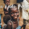 Missão na África