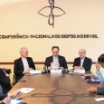 “A realidade sociopolítica brasileira: dificuldades de oportunidades”