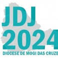 Jornada Diocesana da Juventude