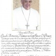 Jubileu de Prata de Episcopado de Dom Paulo Mascarenhas Roxo, Opraem