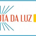 Rota da Luz