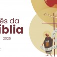 Mês da Bíblia