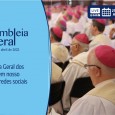 59ª Assembleia Geral da CNBB