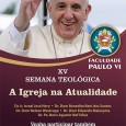 Semana Teológica