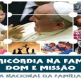Semana Nacional da Família