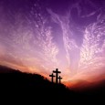 Semana Santa 2015