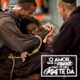 Natal dos pobres