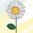 Fórum das Pastorais Sociais