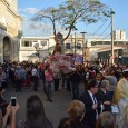 Festa de Sant´Ana