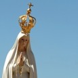 100 anos de Fátima