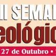Semana Teológica