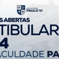 Vestibular 2024