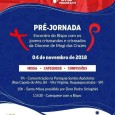Pré-Jornada