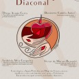 Ordenação Diaconal