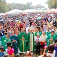 16ª Festa do Seminário