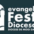 EVANGELIZAI - Festa Diocesana